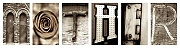 Wall_Art_Alphabet_Photography_Art_ 1467
